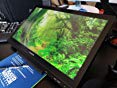 Digital Writing/Drawing Tablet photo review